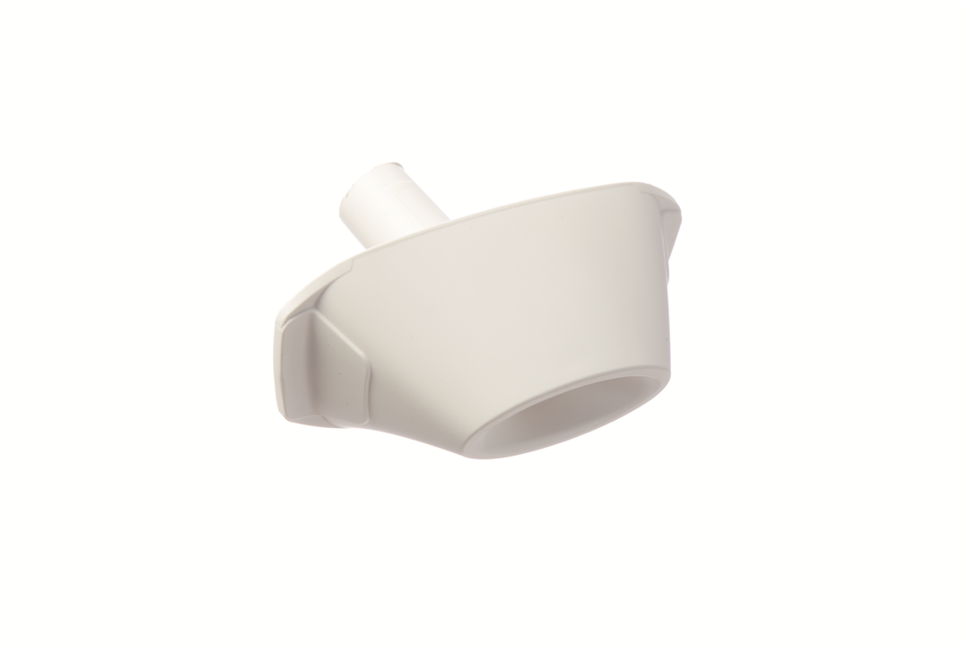 Interlock 7x00/5x00 mondstuk (set van 5)
