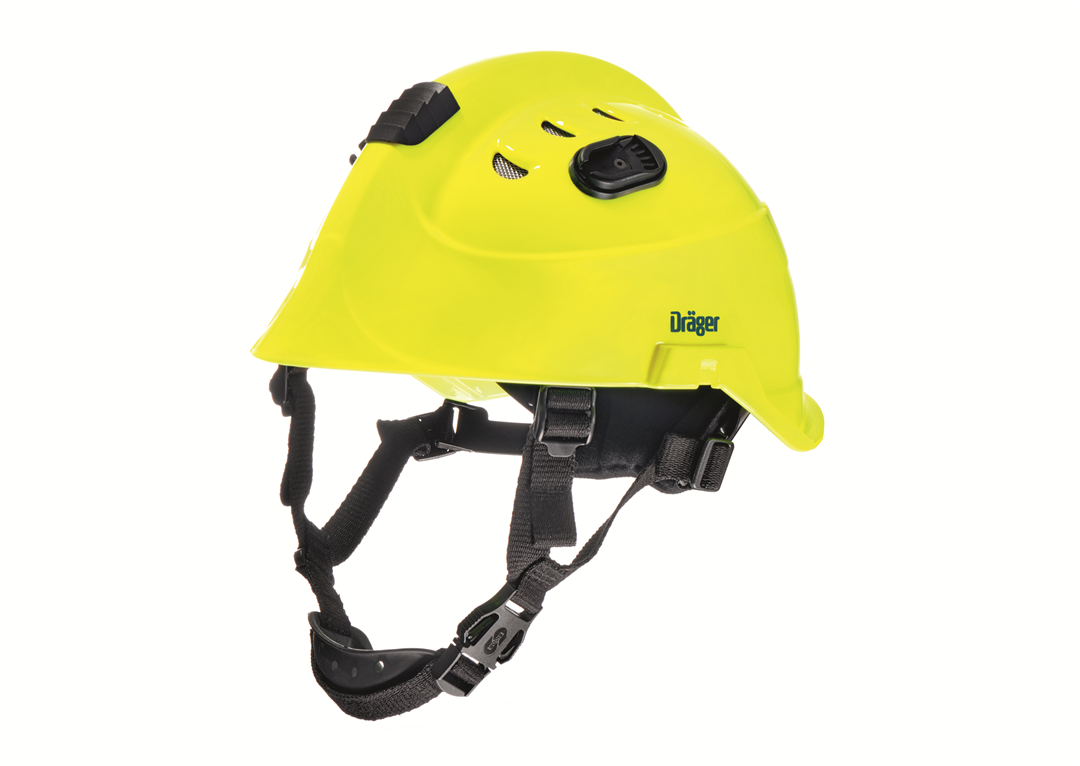 HPS 3500 Premium, felgeel