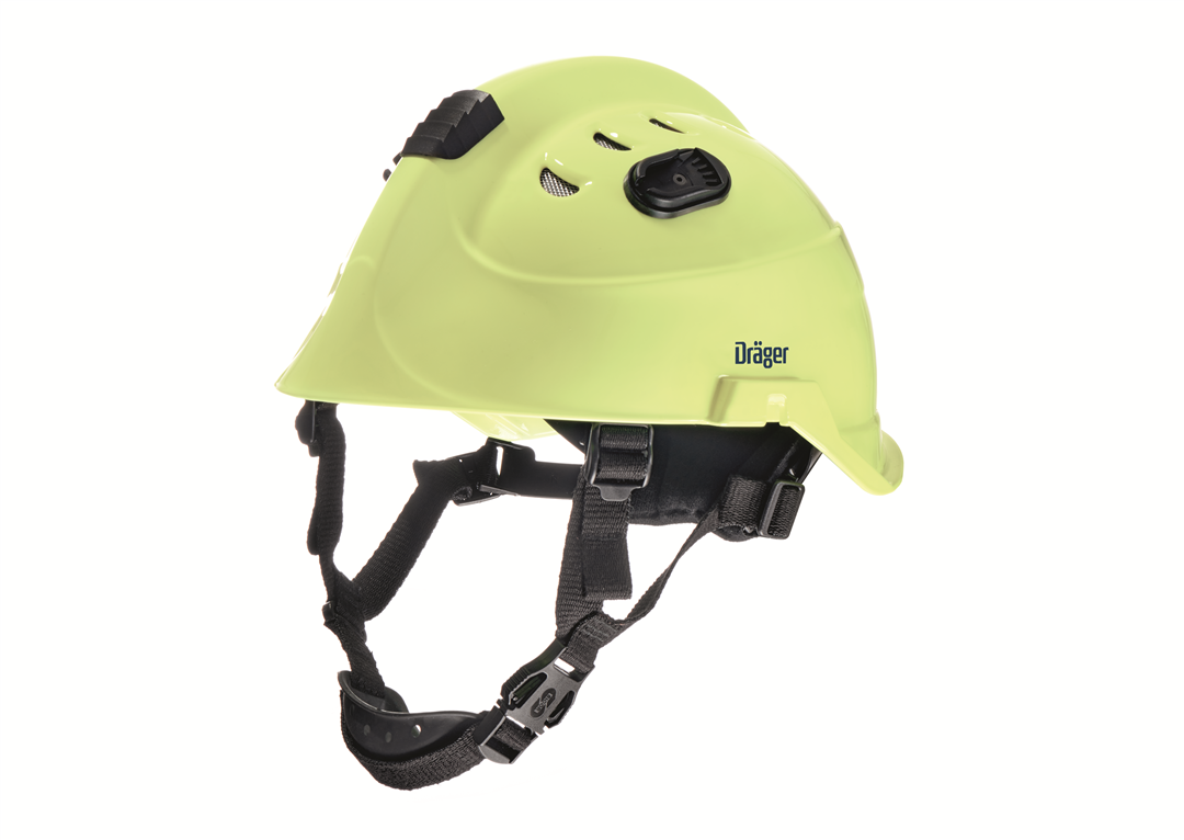 HPS 3500 Premium, luminescent