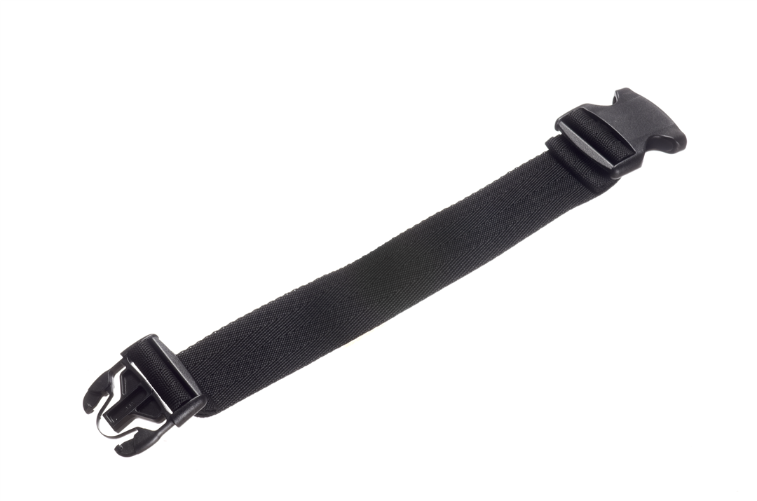 Riemverlenging X-plore 8000 standaard