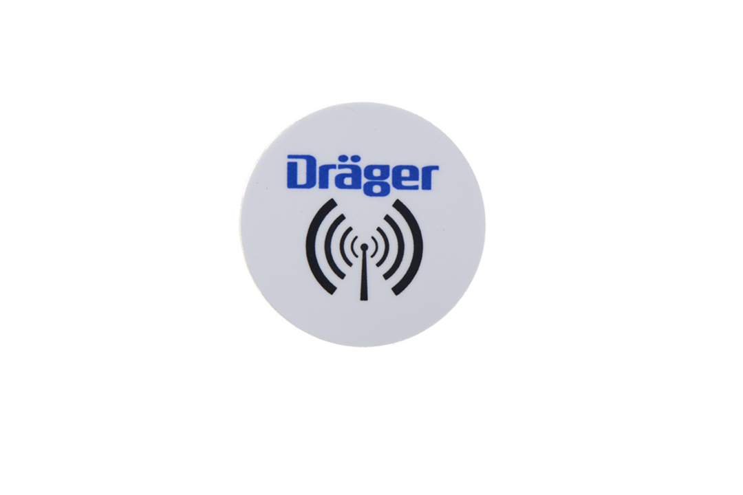 RFID tag
