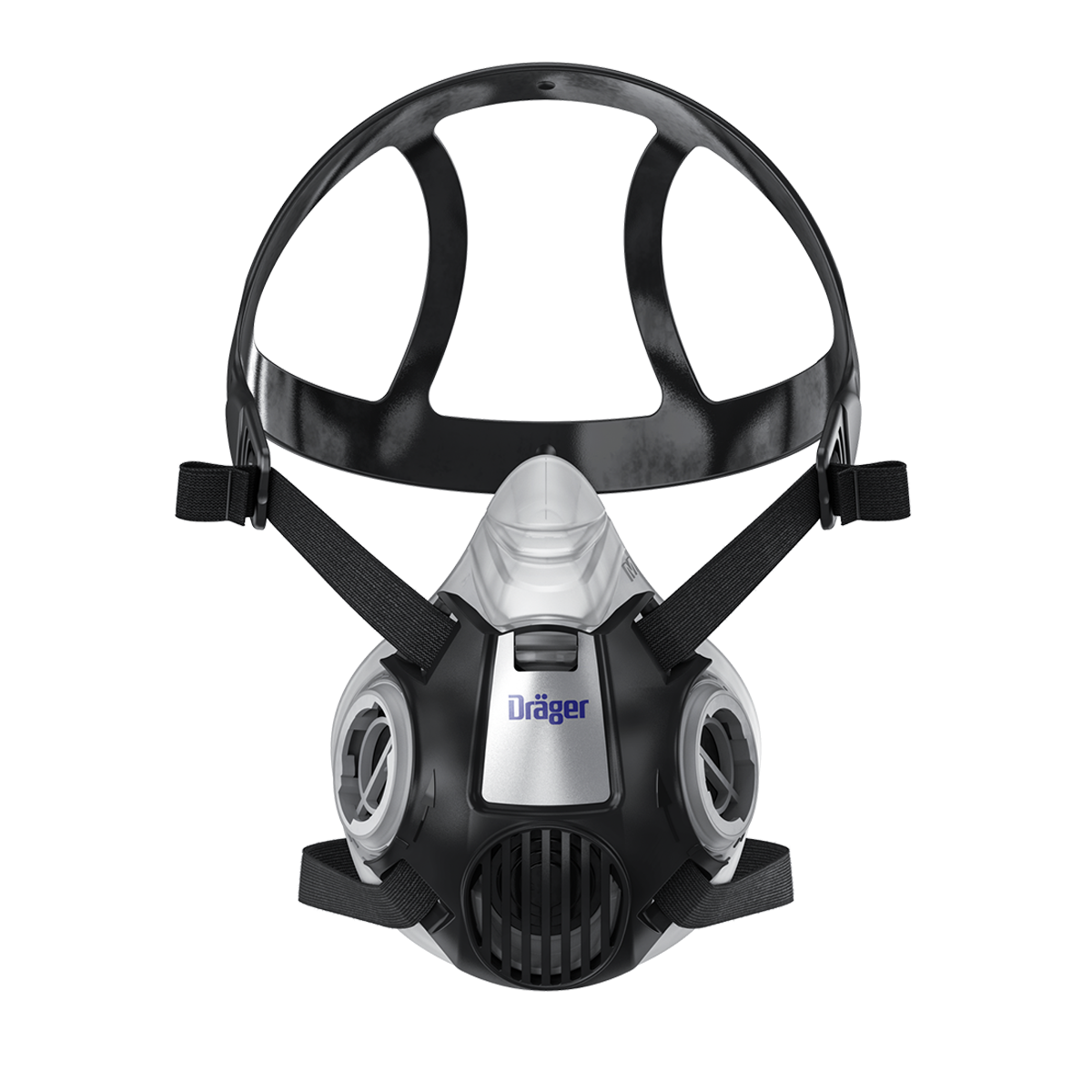 Dräger X-plore 3300 M