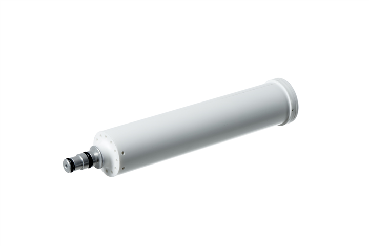 Triplex filterpatroon P21 (057679)