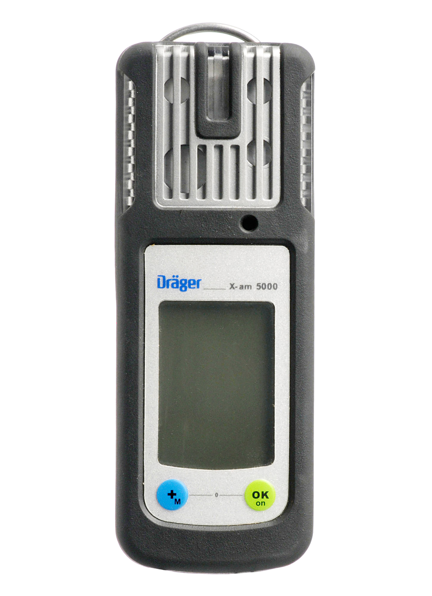 Dräger X-am 5000