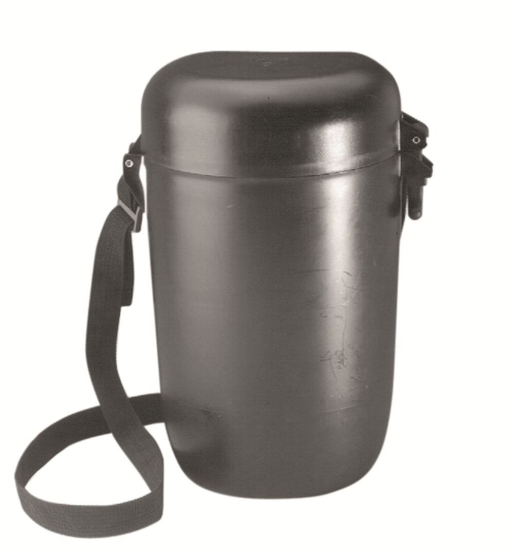 Opbergbox Wikov