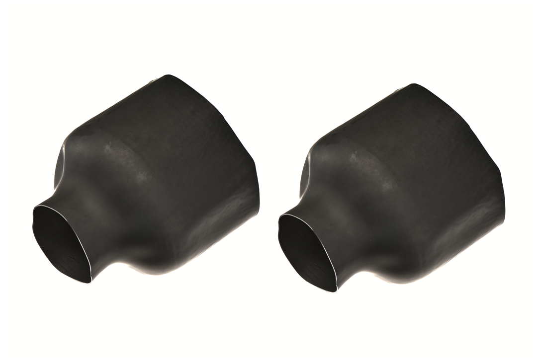 CPS Arm cuffs