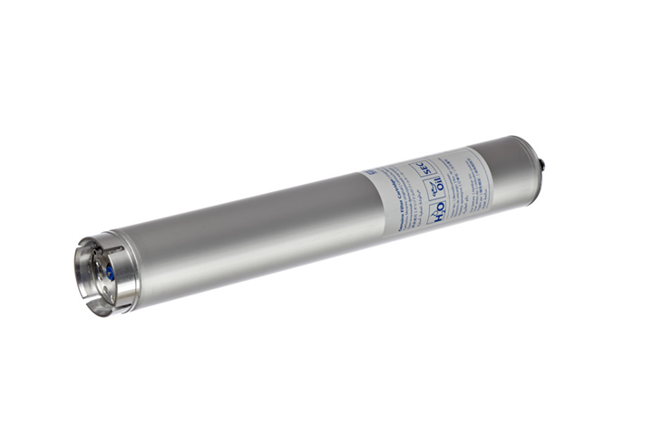 filter cartridge P41/42 Securus (061686) | 6907404