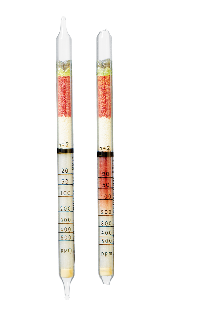 DT nitreuze gassen 20/b (10)