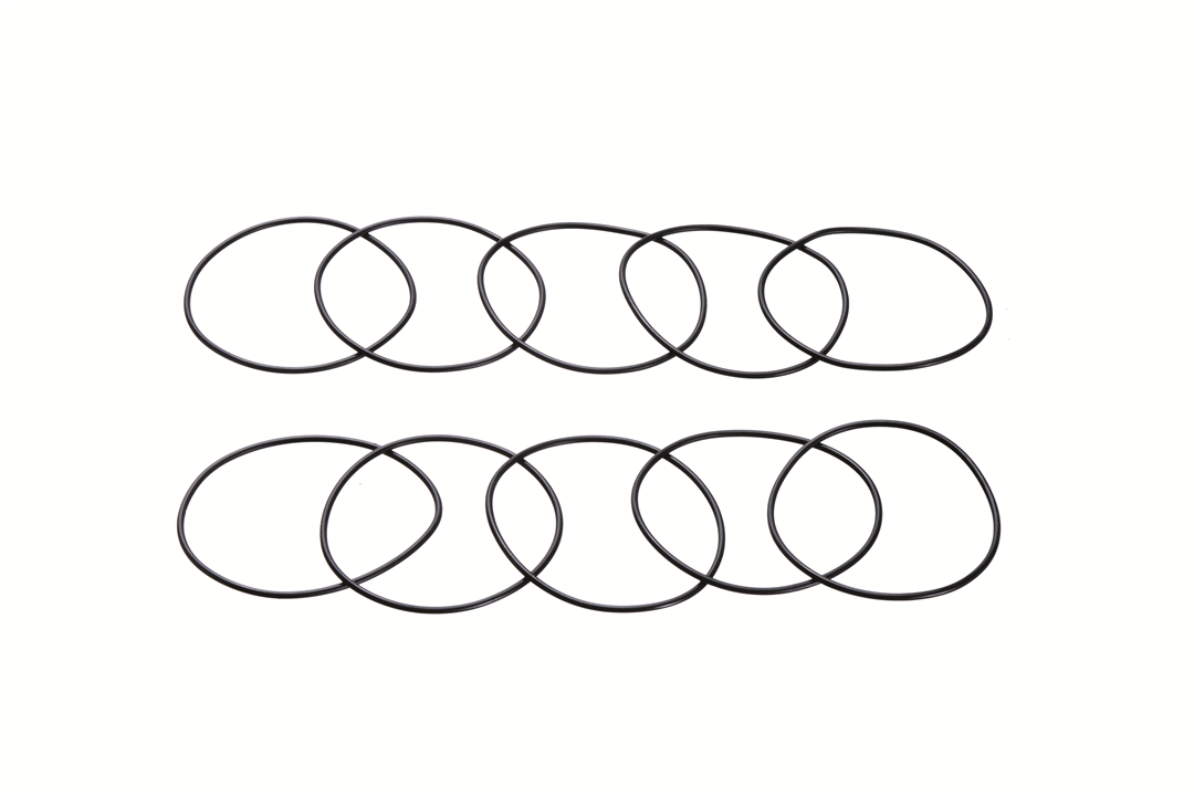 O-ring