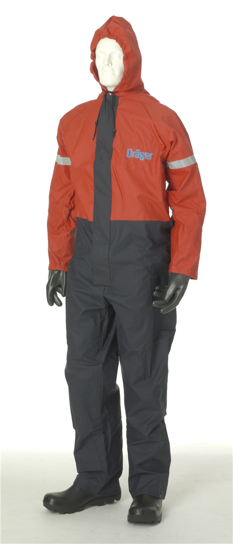 WORKSTAR FLEXOTHANE, M