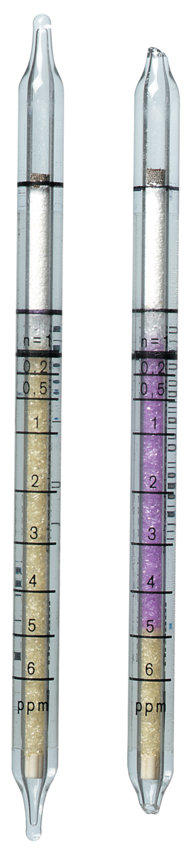 DT Hydrogen Sulfide 0.2/b (10)