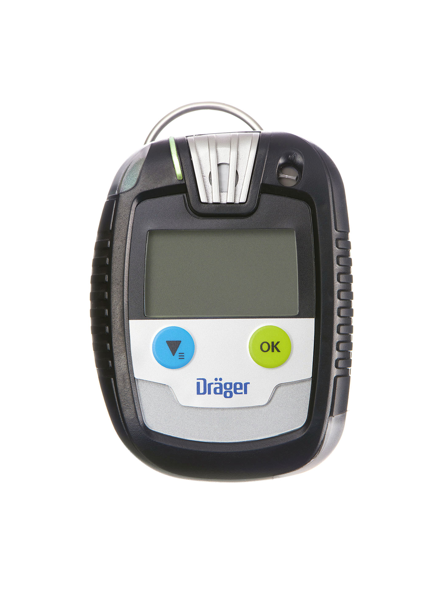 Dräger Pac 8000
