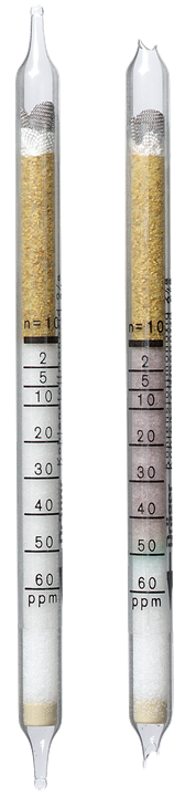 DT Carbon Monoxide 2/a (10)