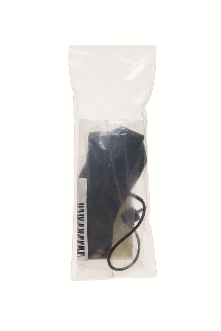 Spare Part Throat Mic ANP-/ HPS-COM