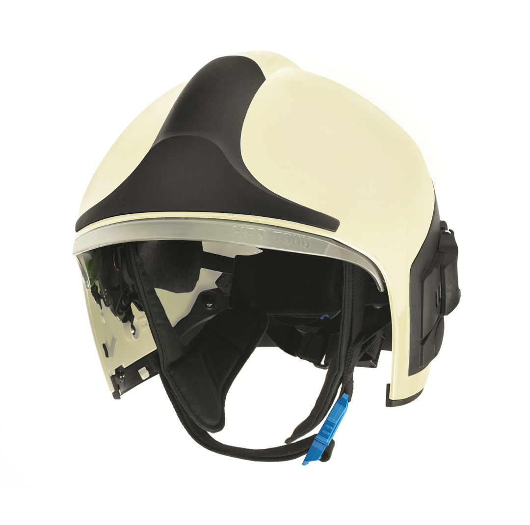 HPS 7000 H1 Standard white