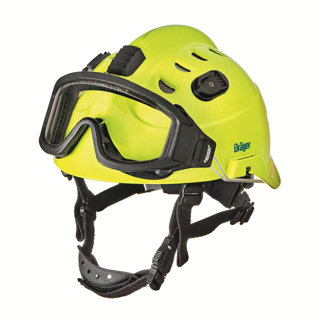 HPS 3500 Premium set, felgeel