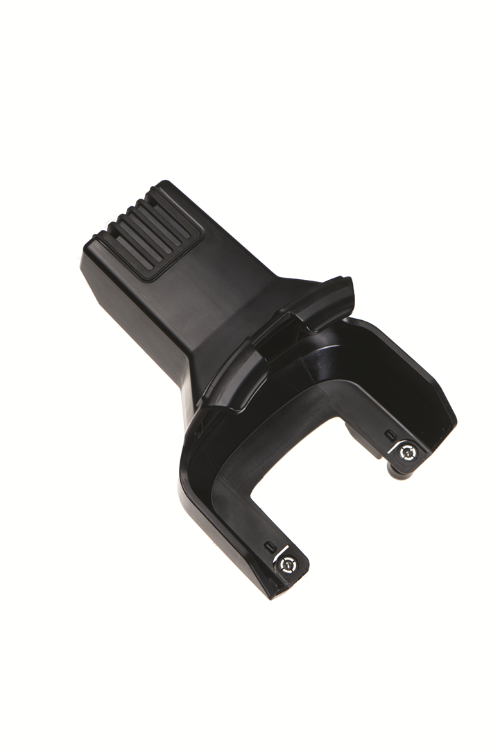 Coupler X-act 7000