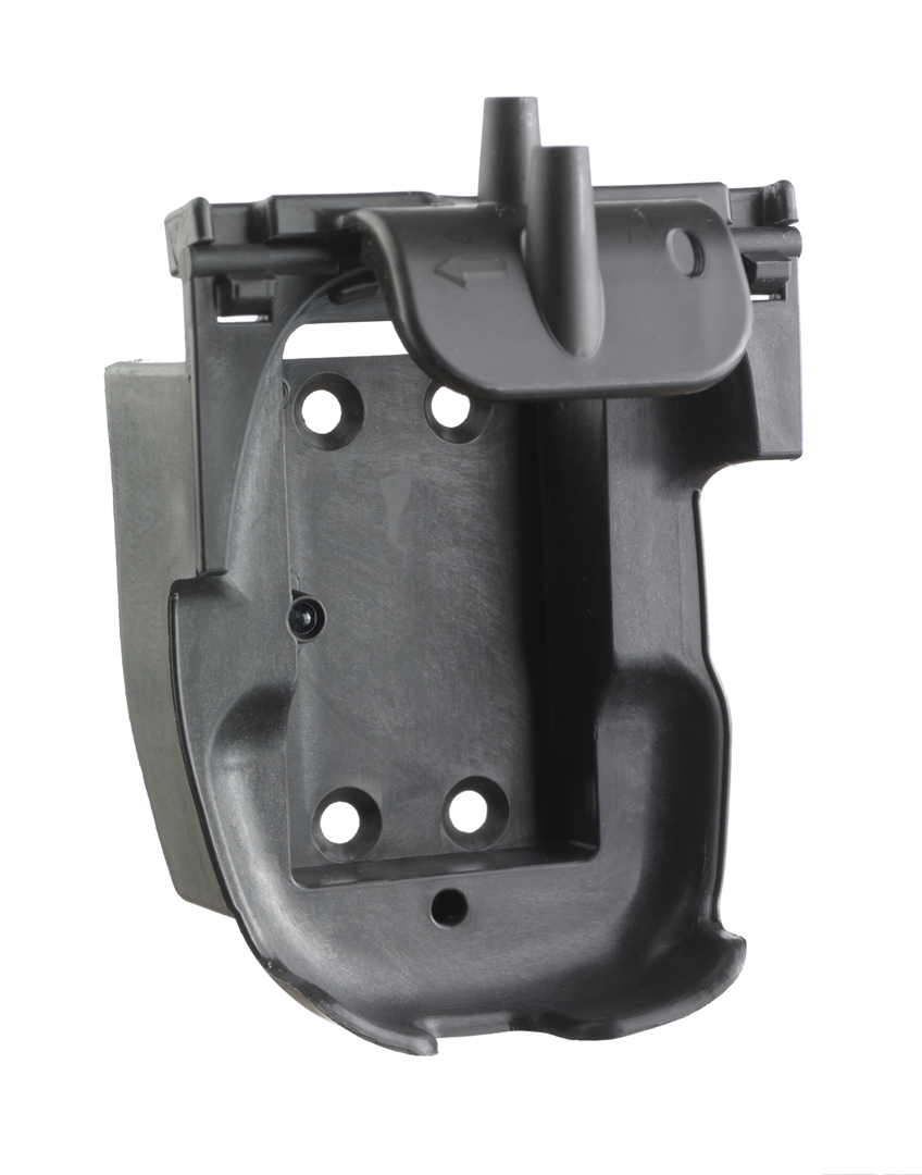 Lp72 Pac Adapter Calibration adapter Pac series | 8318588