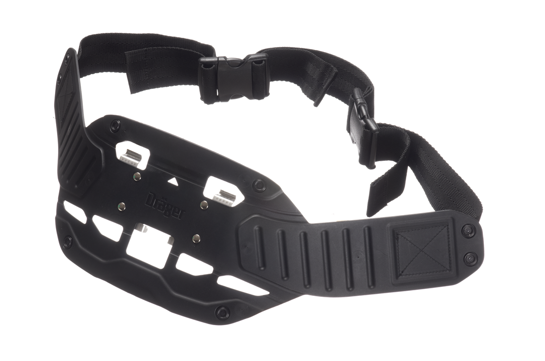 X-plore 8000 Standard belt