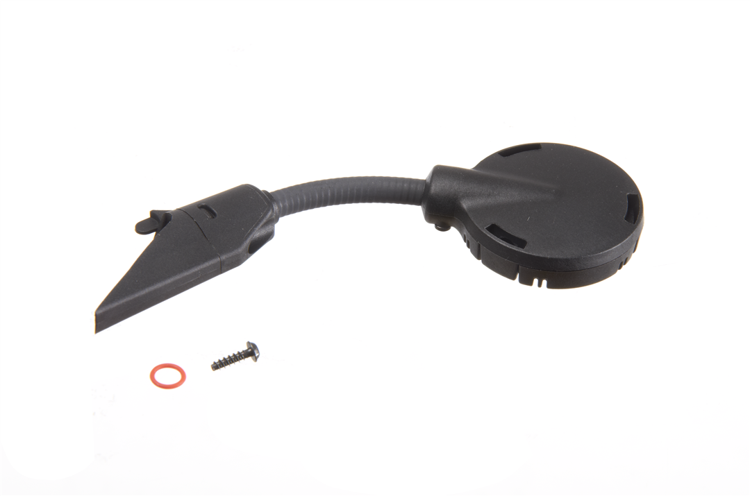 Set speaker FPS-COM-PLUS (R-C)