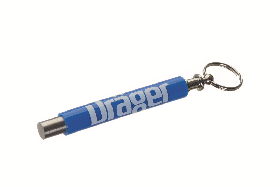 Magneetstift