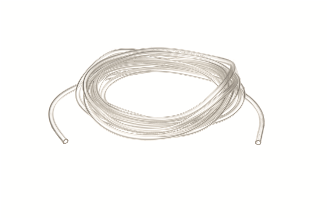 Tygon slang m. PTFE-binnenbekl. (15 m)