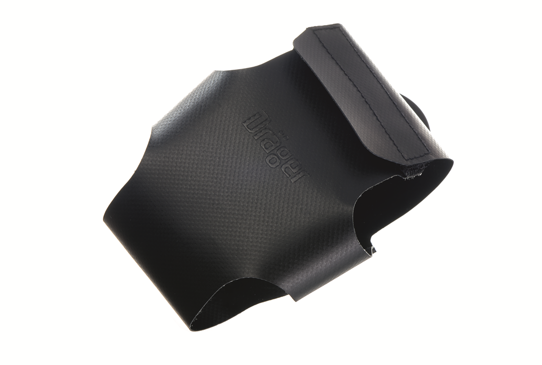 Dräger PARAT® 12x0 draagtas