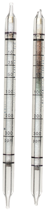 DT Petroleum Hydrocarbons 10/a (10)
