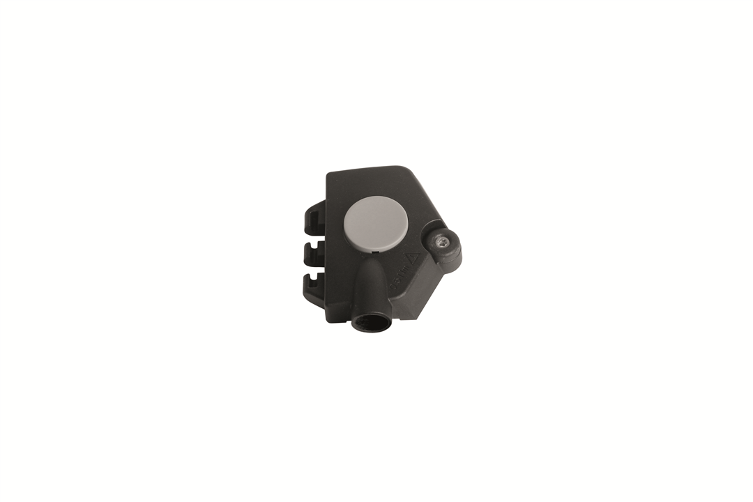 COM 5000 BT-Module Motorola APX 6/7/8000