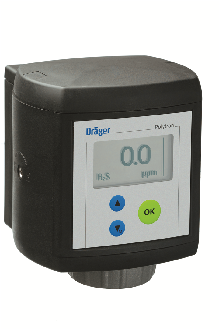 Polytron 7000 FB, FF & Relay