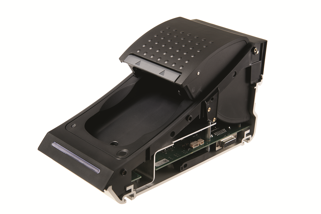 X-dock module X-am 3500/8000