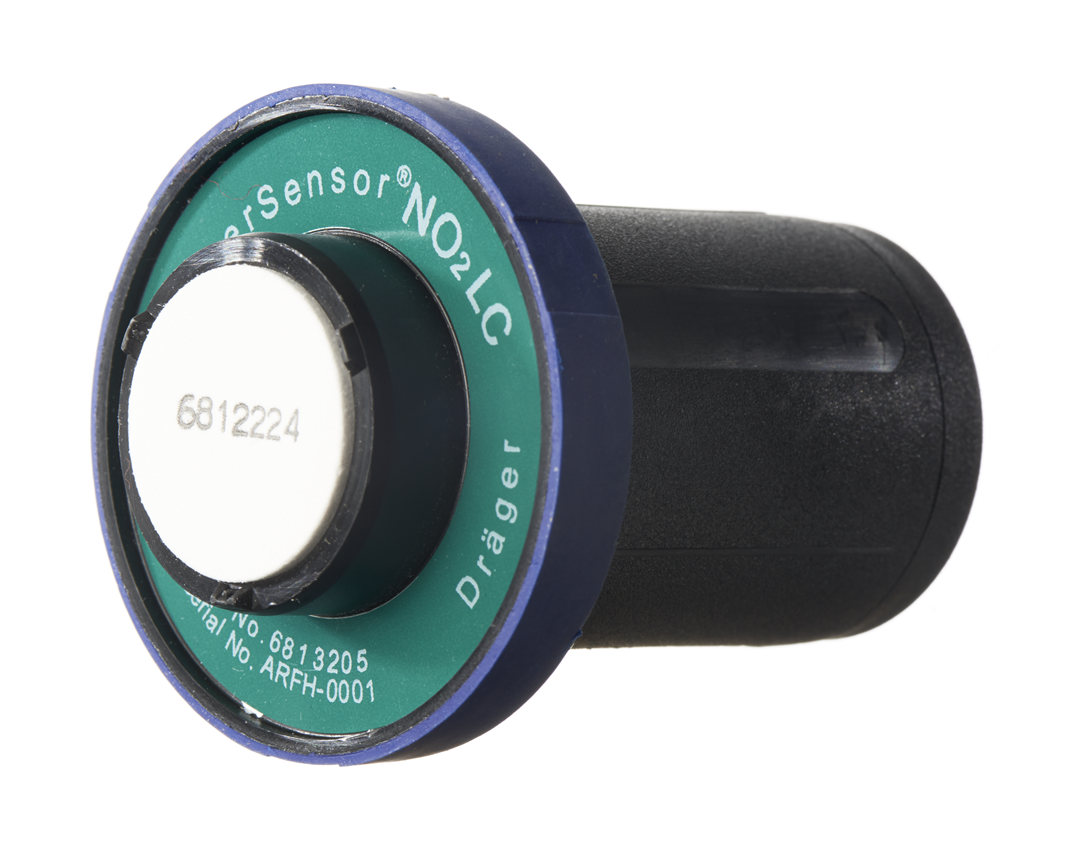 DrägerSensor NO2