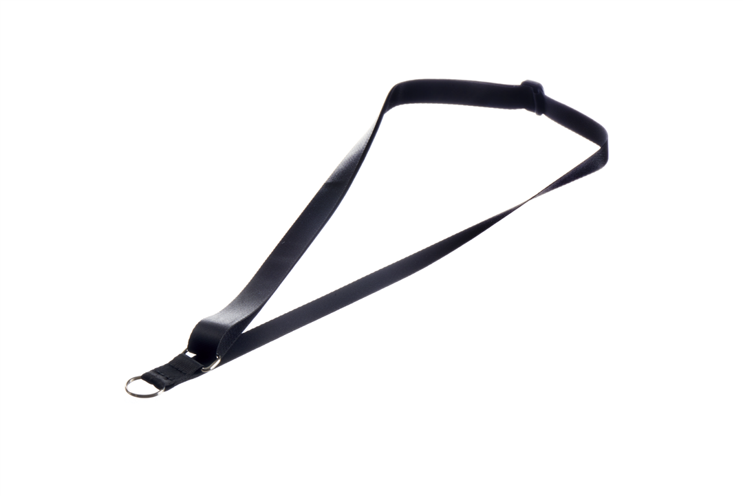 Schouderriem voor Dräger PARAT® 3000