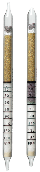 DB Koolmonoxide 5/a-P (10)