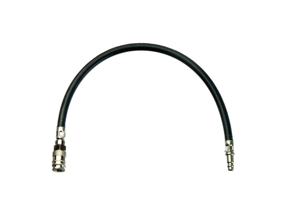 MP hose 500 mm extension