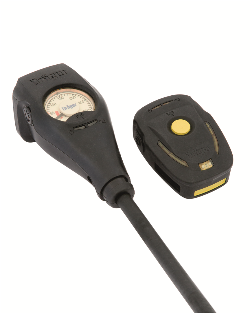 TX Gauge Kit (Including BG1500 Pass)