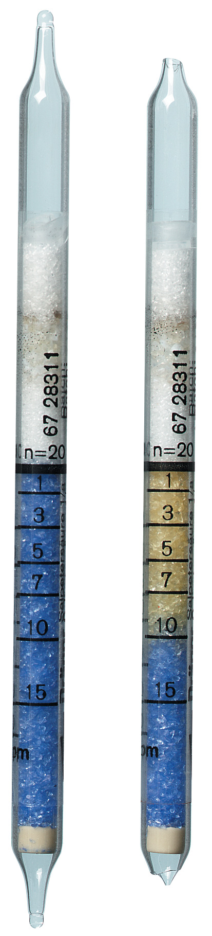 DB Salpeterzuur 1/a (10)