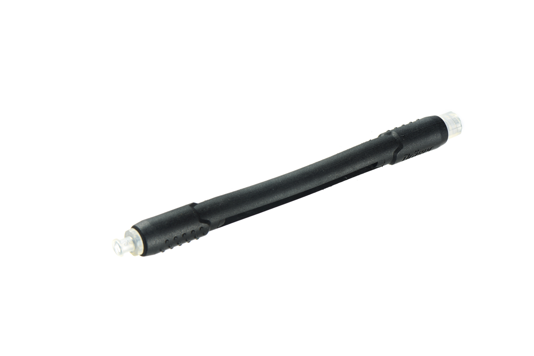 Voorbuishouder voor X-am 8000