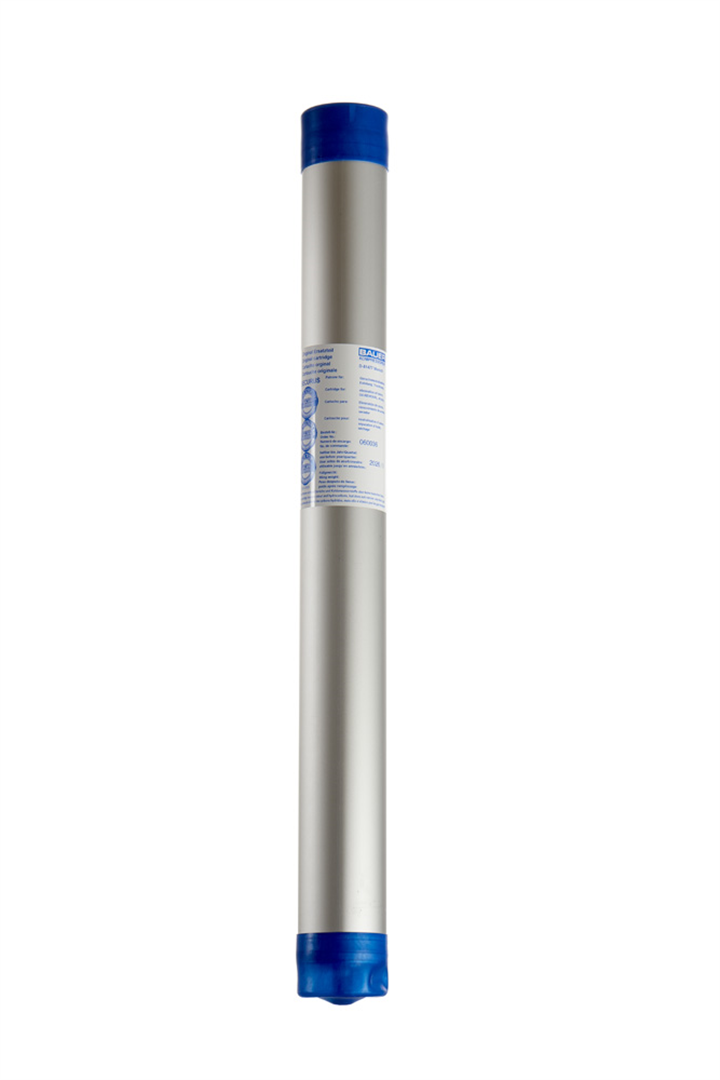 filter cartridge P41 (062565) | 2303124