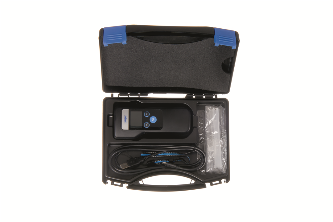 CARRYING CASE A5000 - A7000 S