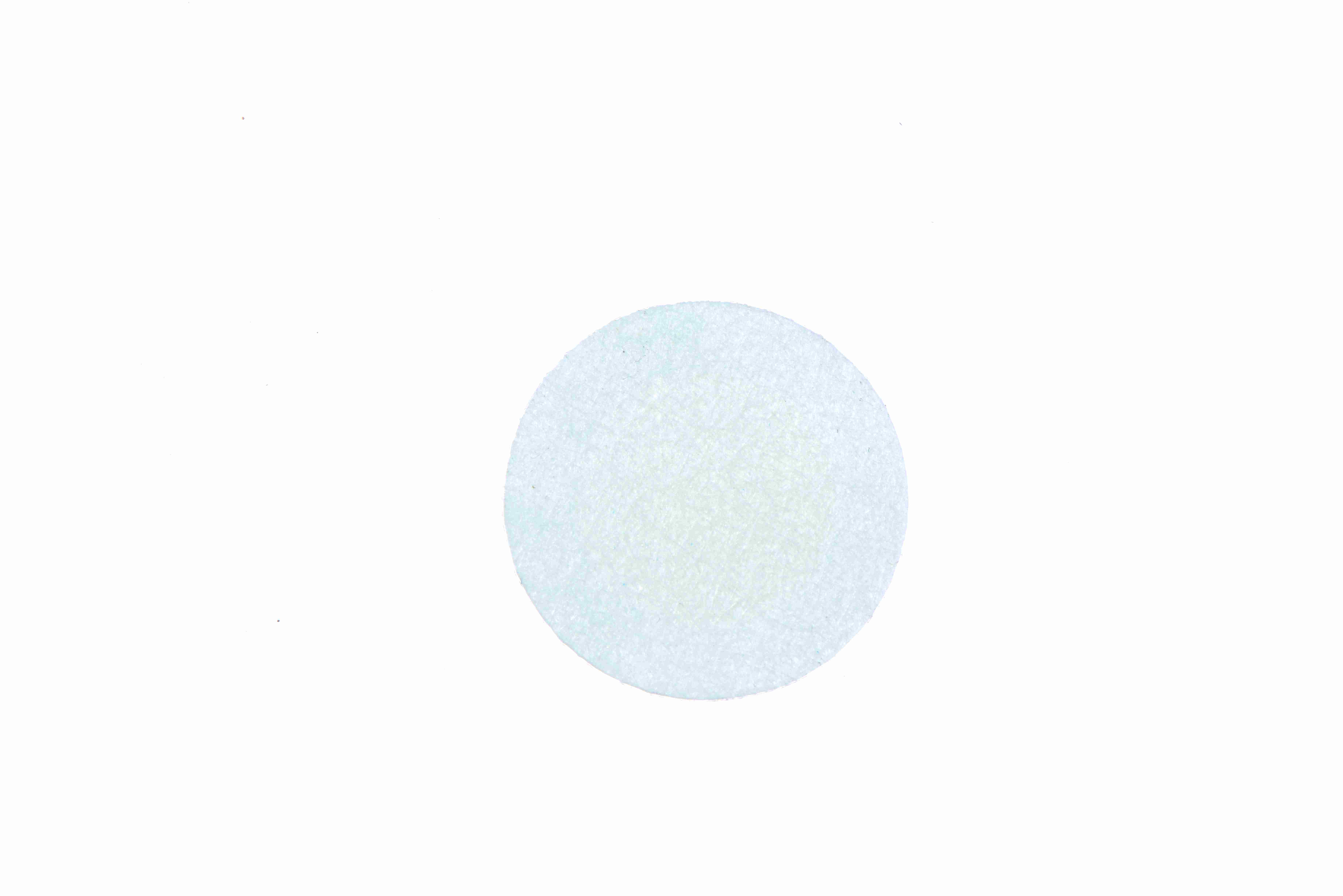 Spare Parts Kit Membrane 21.50x14.50