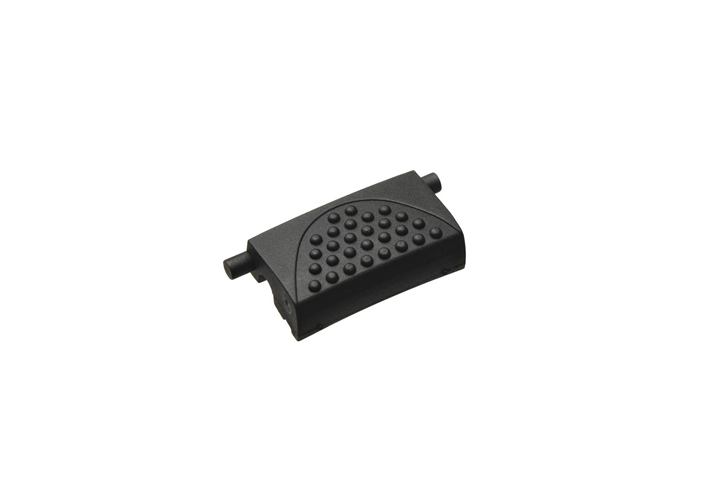 Drukknop (FPS 7000)