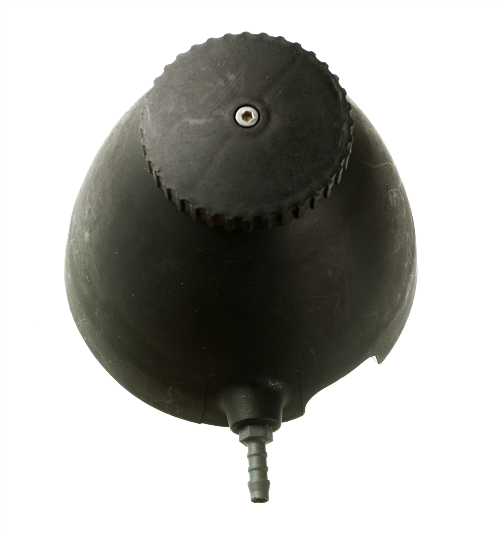 Calibration adapter Polytron IR