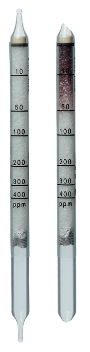 DT Xylene 10/a (10)