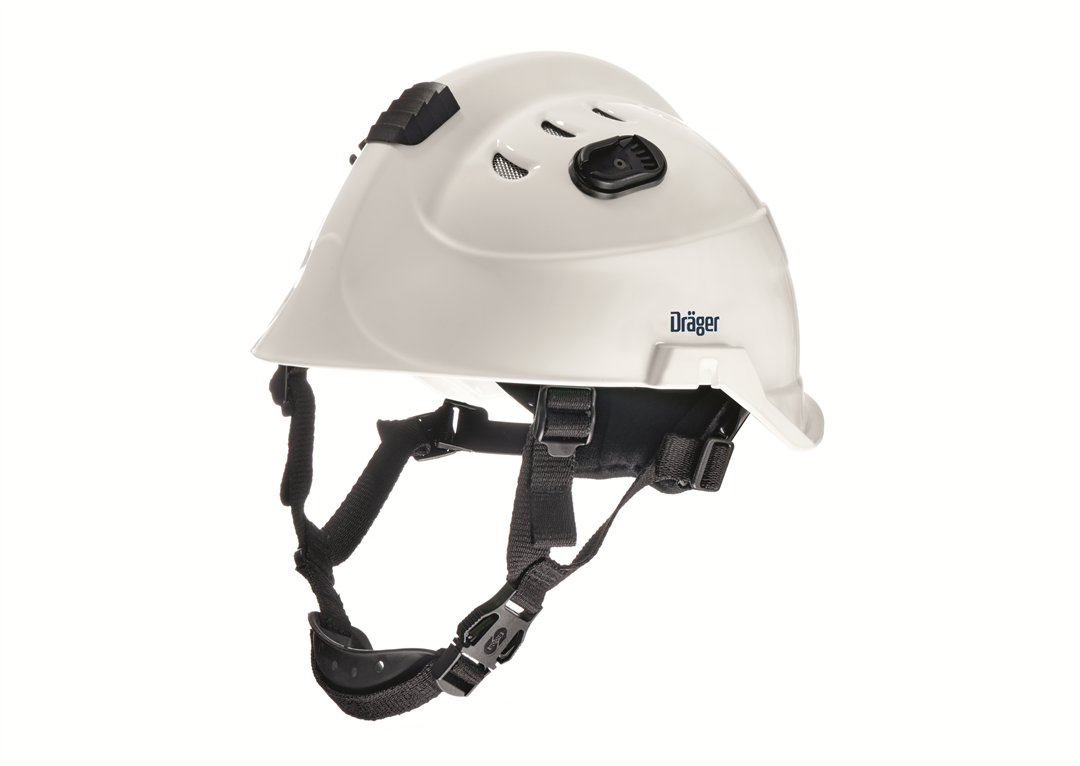 HPS 3500 Premium, wit