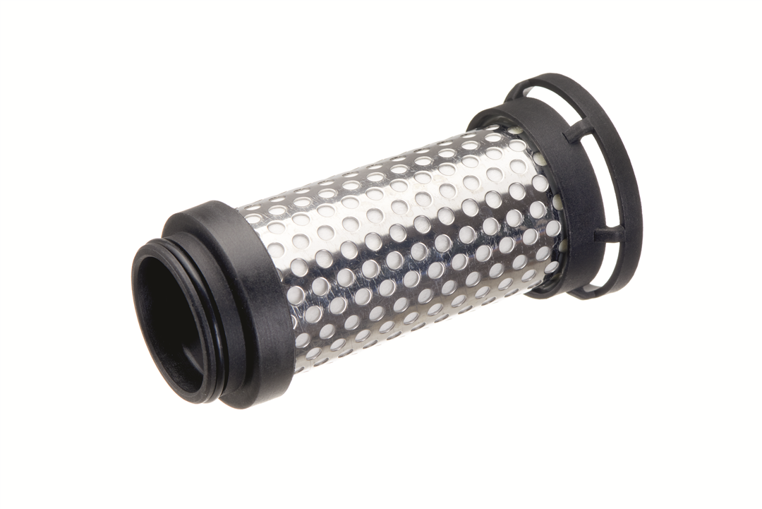 Actievekoolfilterelement (FIL 0489)