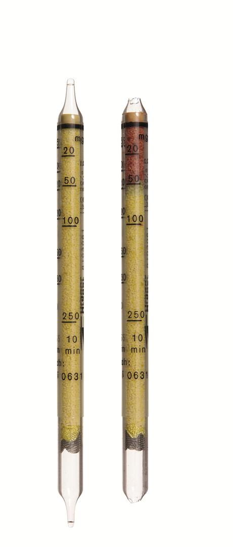 DB Waterdamp 20/a-P (10)