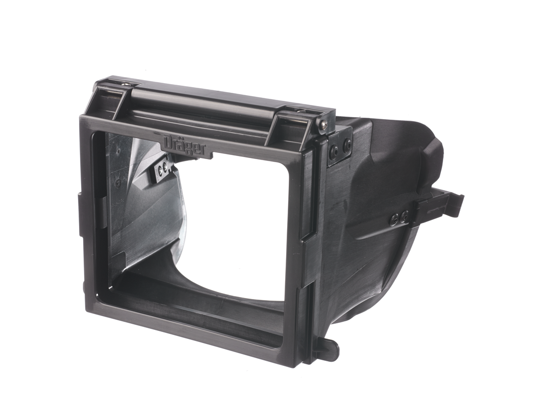 Lasvizier FPS 7000