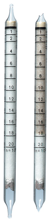DB Zwavelwaterstof 1/c (10)