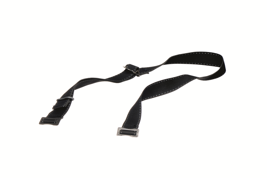Oxy SR riem